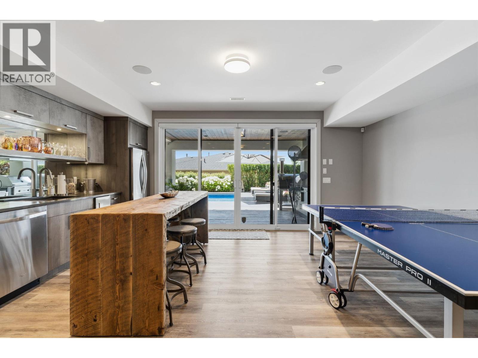 3350 Vineyard View Drive - 44