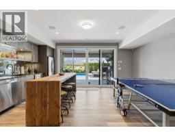 3350 Vineyard View Drive, West Kelowna, BC V4T3M3 Photo 44