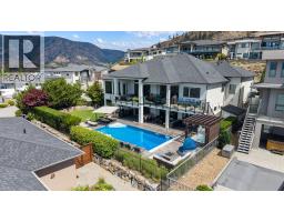 3350 Vineyard View Drive, West Kelowna, BC V4T3M3 Photo 88