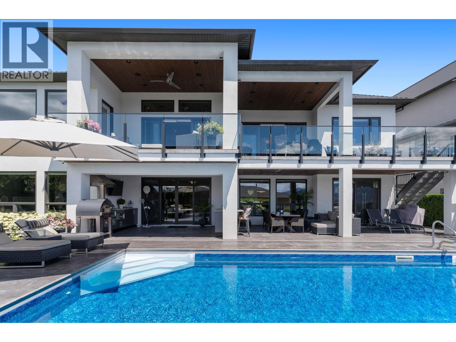 3350 Vineyard View Drive - 77