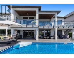 3350 Vineyard View Drive, West Kelowna, BC V4T3M3 Photo 77