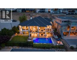 3350 Vineyard View Drive, West Kelowna, BC V4T3M3 Photo 86
