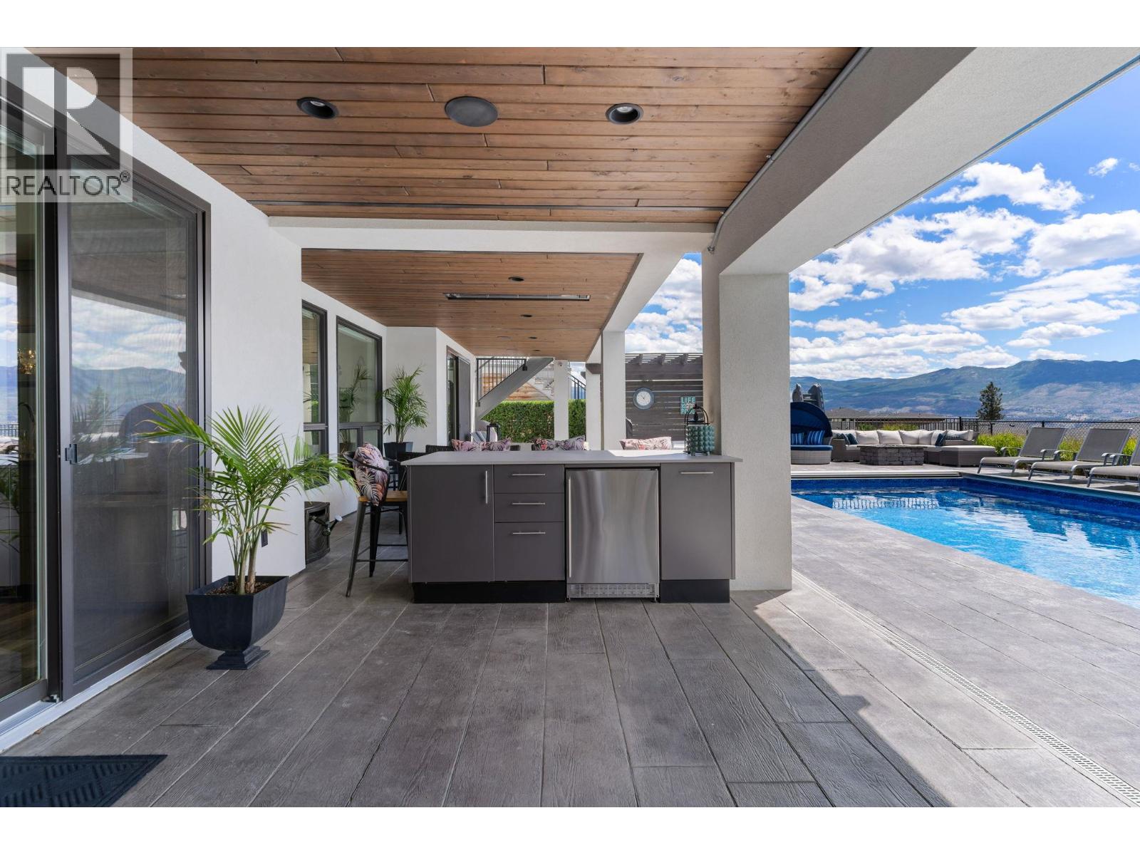 3350 Vineyard View Drive - 66