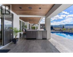 3350 Vineyard View Drive, West Kelowna, BC V4T3M3 Photo 66