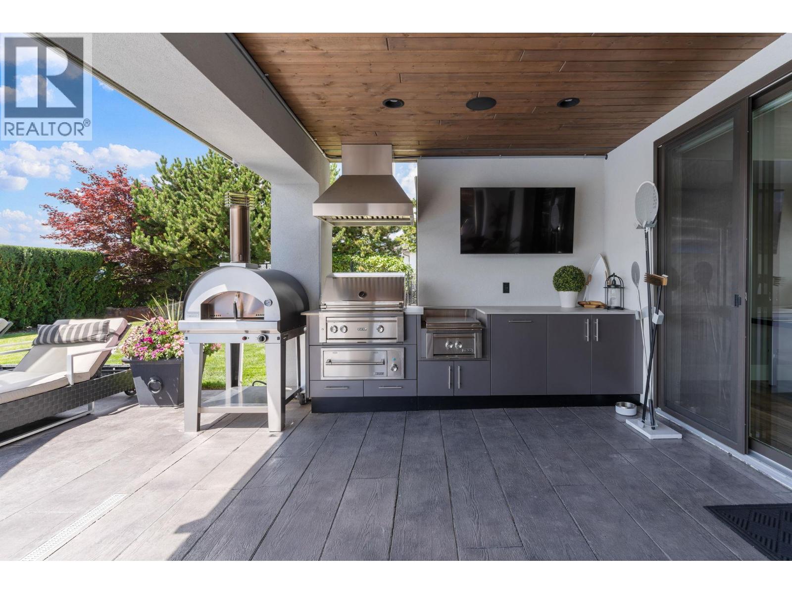 3350 Vineyard View Drive - 67