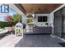 3350 Vineyard View Drive, West Kelowna, BC V4T3M3 Photo 67