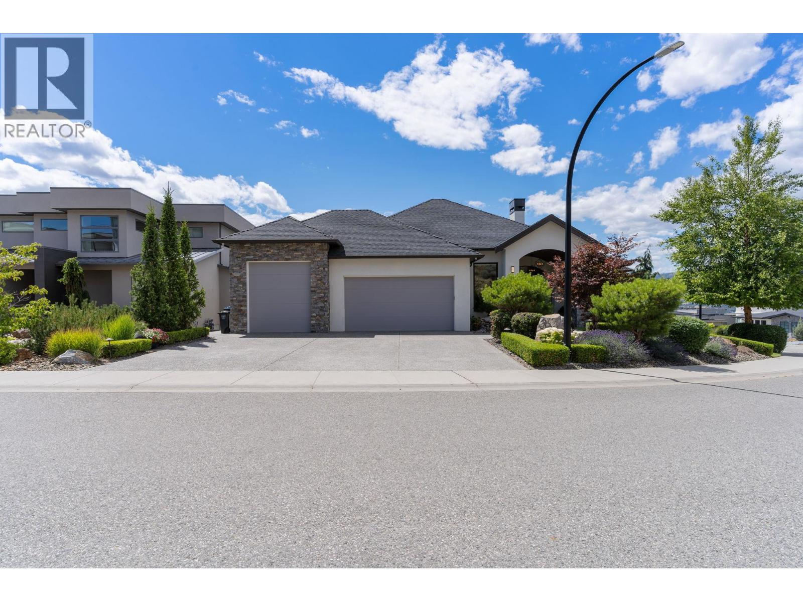 3350 Vineyard View Drive - 6
