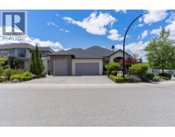 4pc Ensuite bath - 3350 Vineyard View Drive, West Kelowna, BC V4T3M3 Photo 6