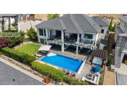 3350 Vineyard View Drive, West Kelowna, BC V4T3M3 Photo 89