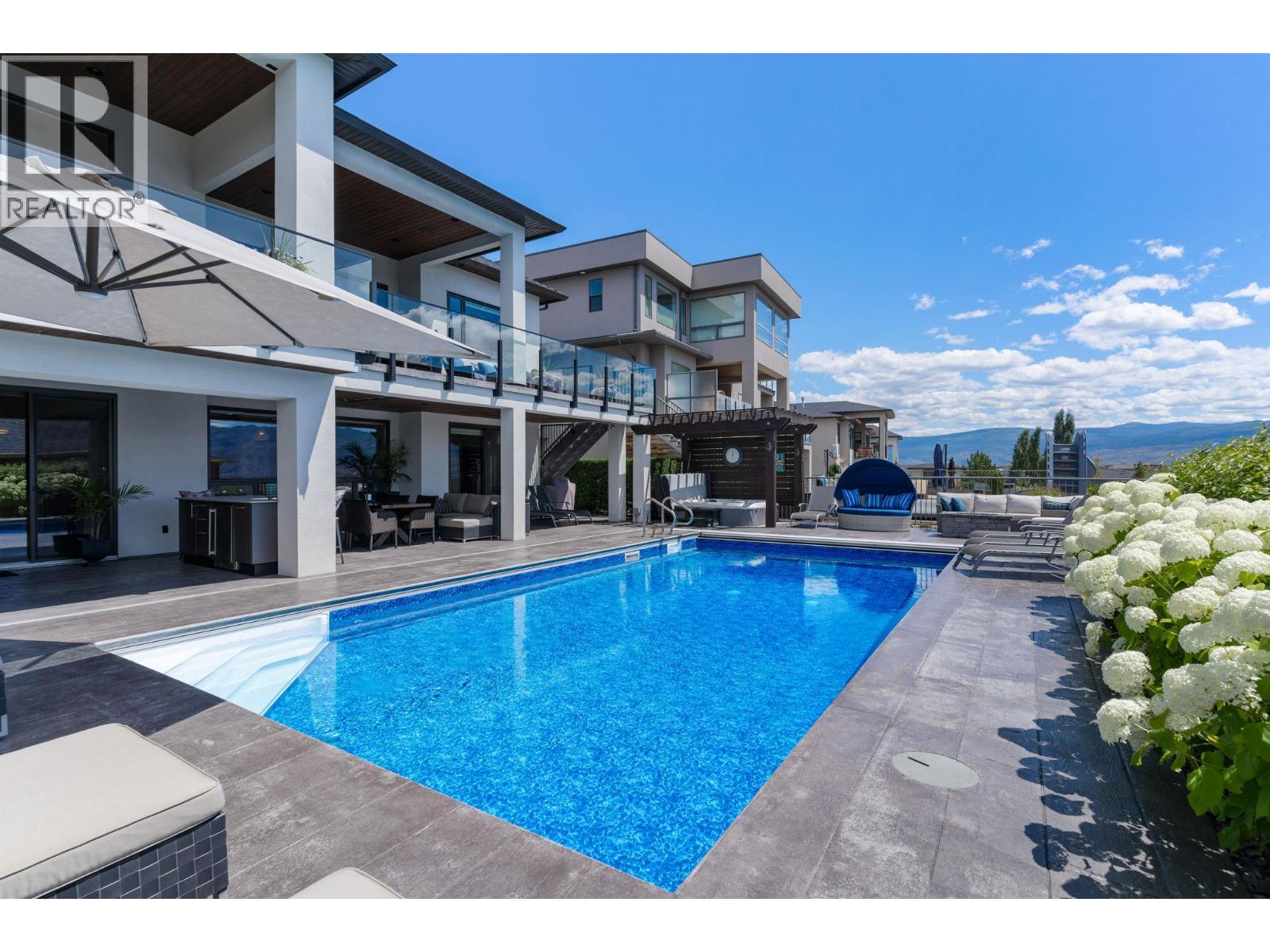 3350 Vineyard View Drive - 75