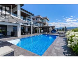 3350 Vineyard View Drive, West Kelowna, BC V4T3M3 Photo 75