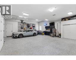 3350 Vineyard View Drive, West Kelowna, BC V4T3M3 Photo 84