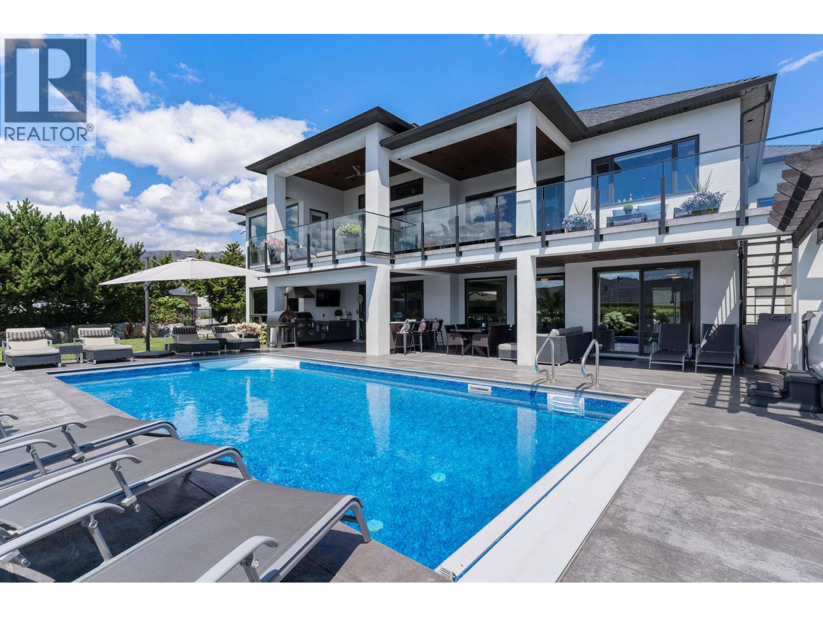 3350 Vineyard View Drive - 78