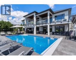 3350 Vineyard View Drive, West Kelowna, BC V4T3M3 Photo 78