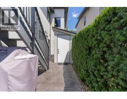 3350 Vineyard View Drive, West Kelowna, BC V4T3M3 Photo 82