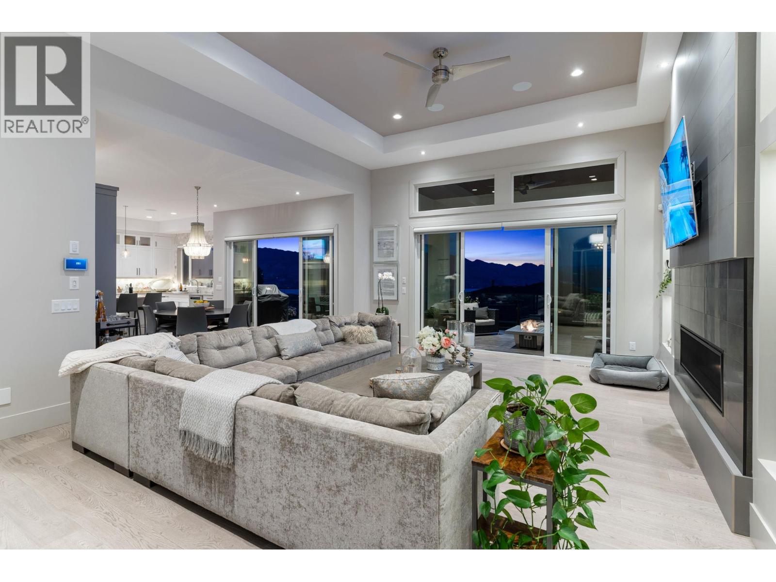 3350 Vineyard View Drive - 12