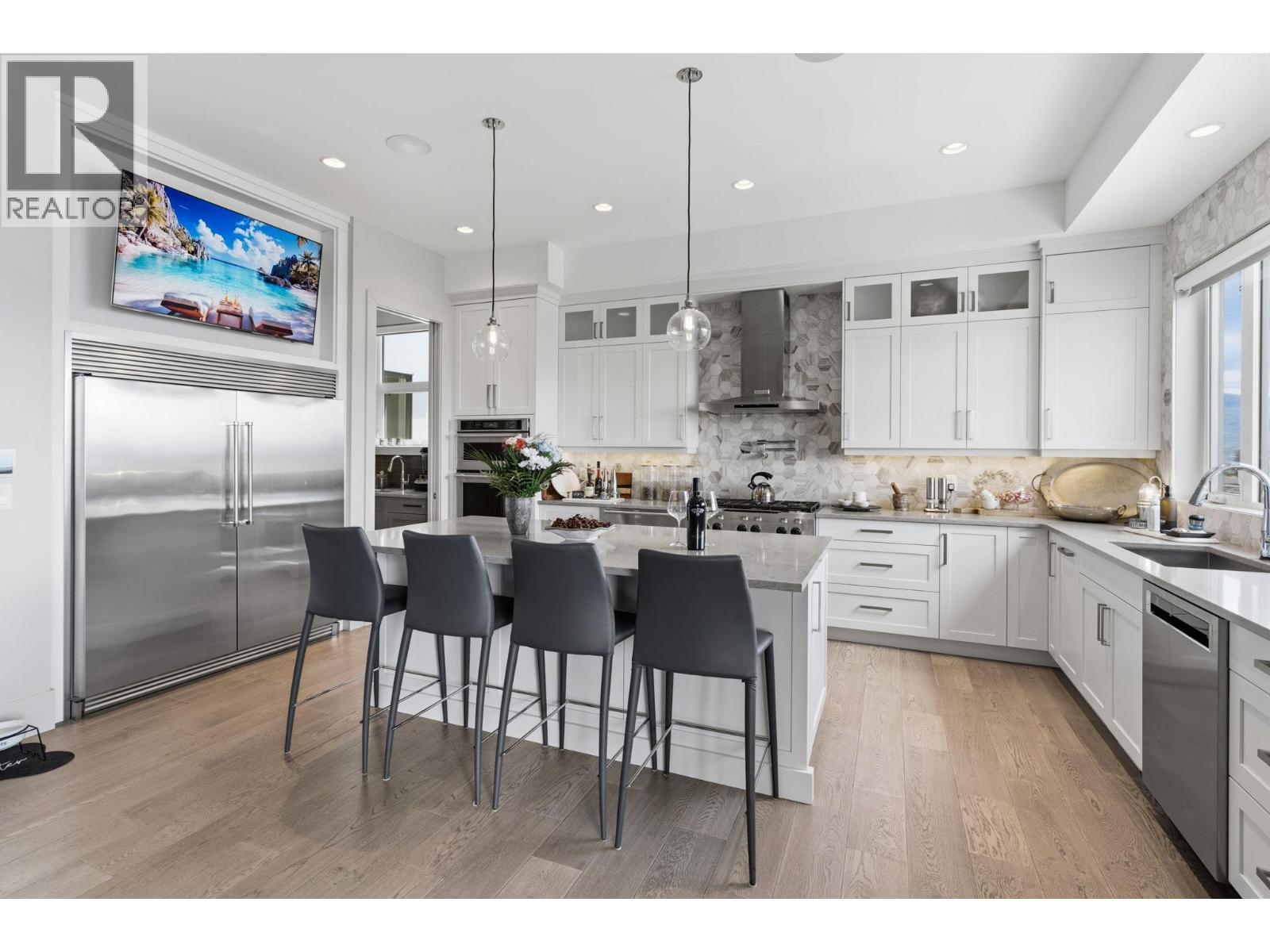 3350 Vineyard View Drive - 21