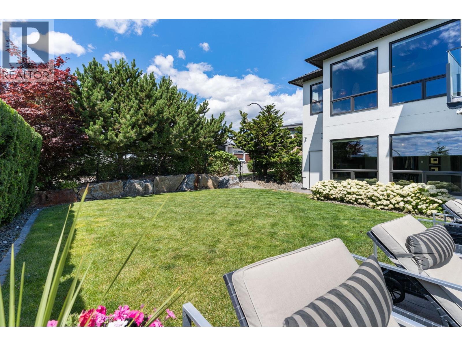 3350 Vineyard View Drive - 83