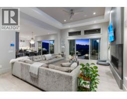 Other - 3350 Vineyard View Drive, West Kelowna, BC V4T3M3 Photo 12