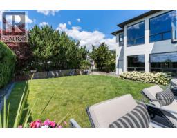 3350 Vineyard View Drive, West Kelowna, BC V4T3M3 Photo 83