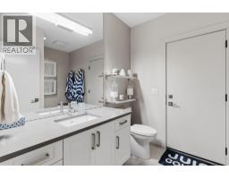 3350 Vineyard View Drive, West Kelowna, BC V4T3M3 Photo 56