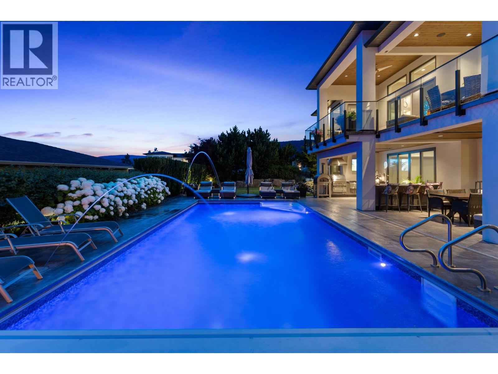 3350 Vineyard View Drive - 72