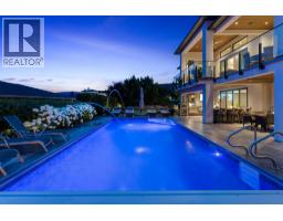 3350 Vineyard View Drive, West Kelowna, BC V4T3M3 Photo 72