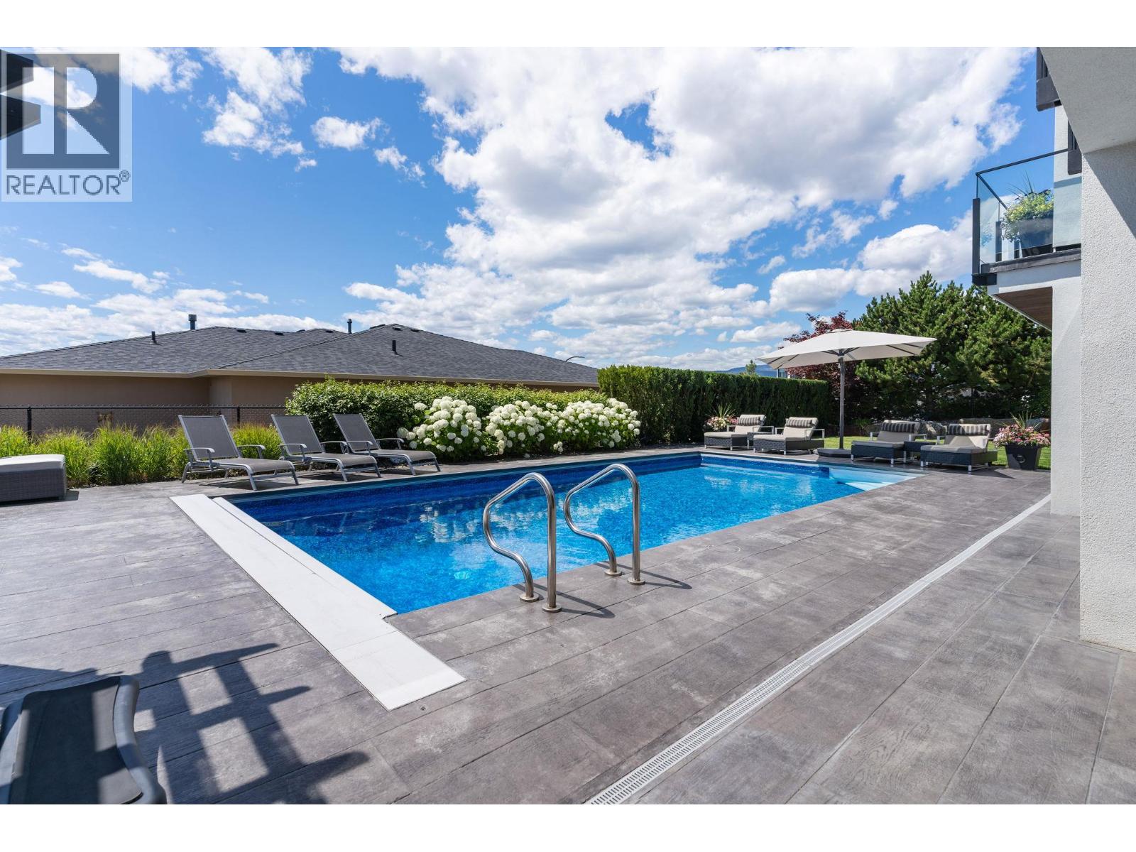 3350 Vineyard View Drive - 74