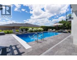 3350 Vineyard View Drive, West Kelowna, BC V4T3M3 Photo 74