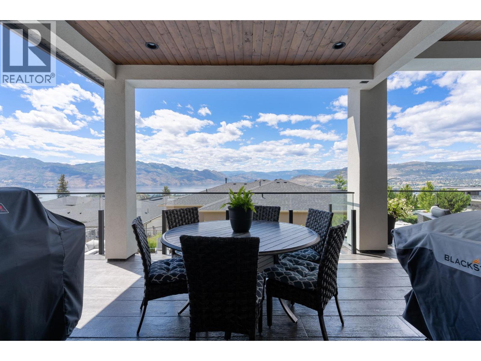 3350 Vineyard View Drive - 32