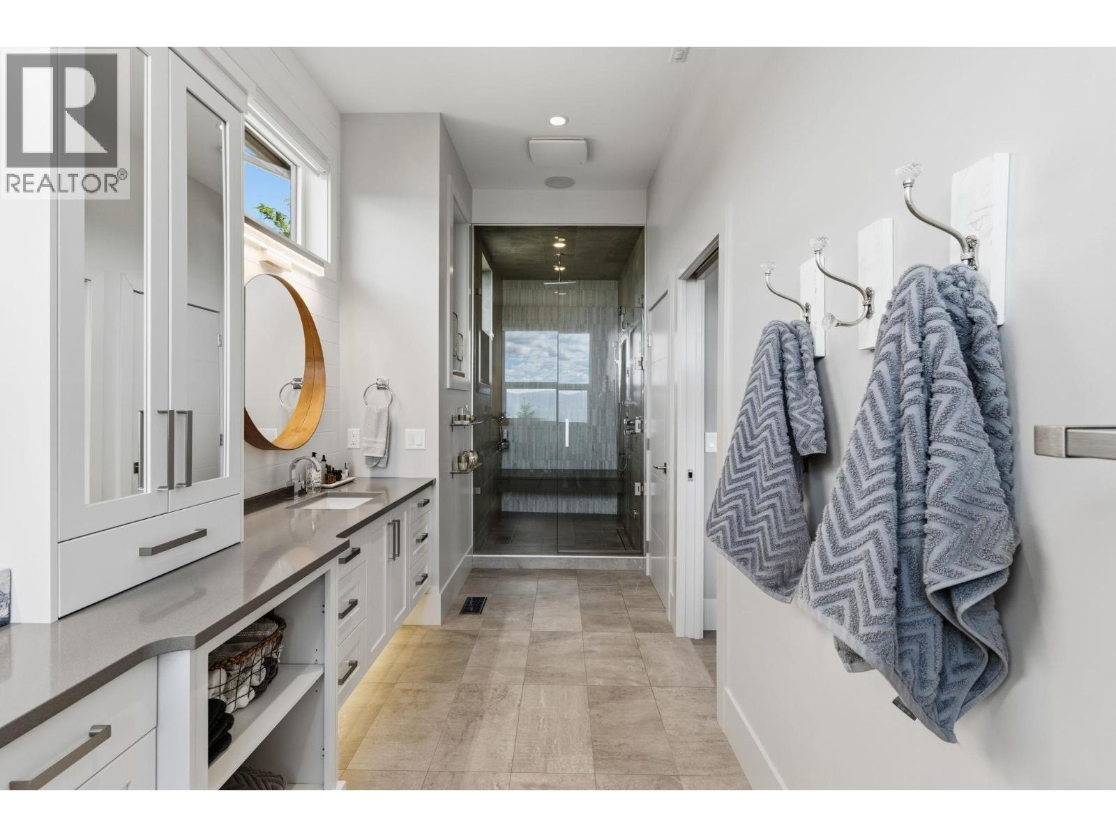 3350 Vineyard View Drive - 40