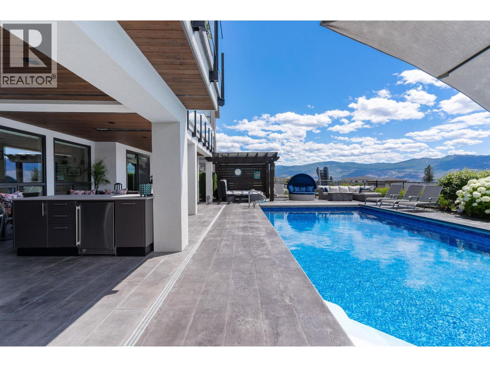 3350 Vineyard View Drive - 70
