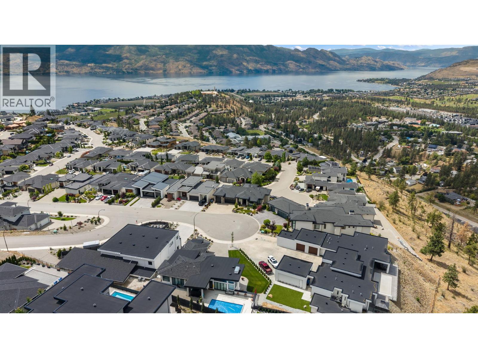 3350 Vineyard View Drive - 95