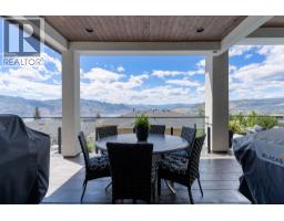 3350 Vineyard View Drive, West Kelowna, BC V4T3M3 Photo 32