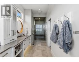 3350 Vineyard View Drive, West Kelowna, BC V4T3M3 Photo 40