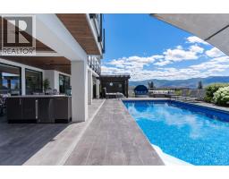 3350 Vineyard View Drive, West Kelowna, BC V4T3M3 Photo 70