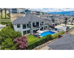 3350 Vineyard View Drive, West Kelowna, BC V4T3M3 Photo 90