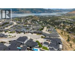 3350 Vineyard View Drive, West Kelowna, BC V4T3M3 Photo 95