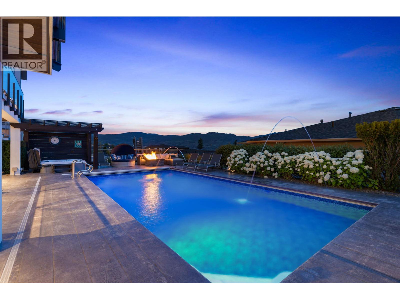 3350 Vineyard View Drive - 97