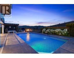 3350 Vineyard View Drive, West Kelowna, BC V4T3M3 Photo 97