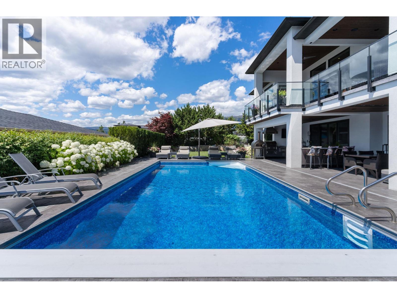 3350 Vineyard View Drive - 76