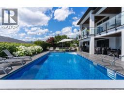3350 Vineyard View Drive, West Kelowna, BC V4T3M3 Photo 76