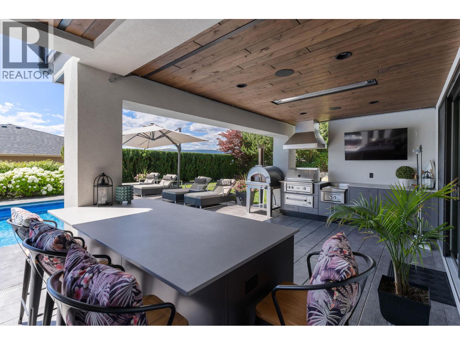 3350 Vineyard View Drive - 65