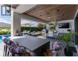 3350 Vineyard View Drive, West Kelowna, BC V4T3M3 Photo 65