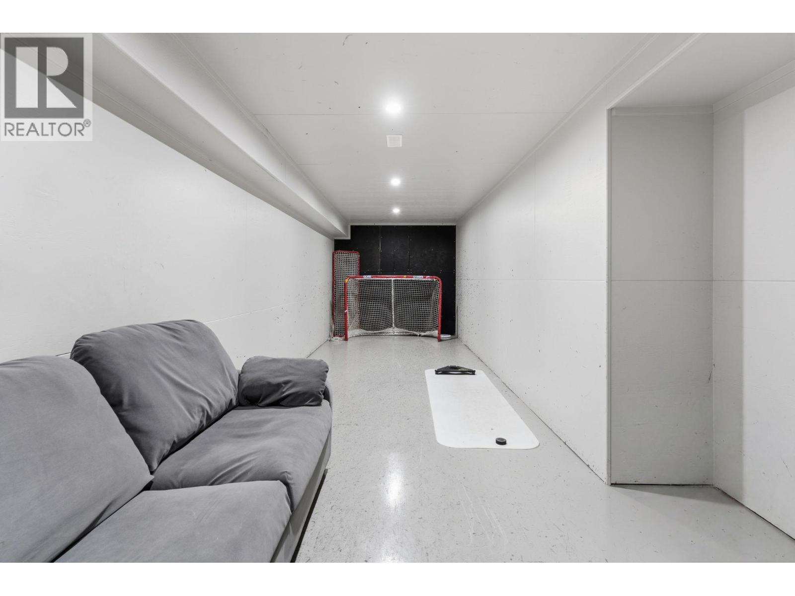 3350 Vineyard View Drive - 64