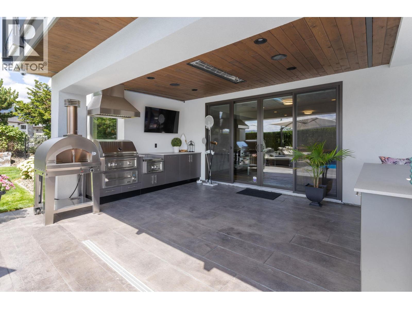3350 Vineyard View Drive - 68