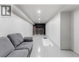 3350 Vineyard View Drive, West Kelowna, BC V4T3M3 Photo 64