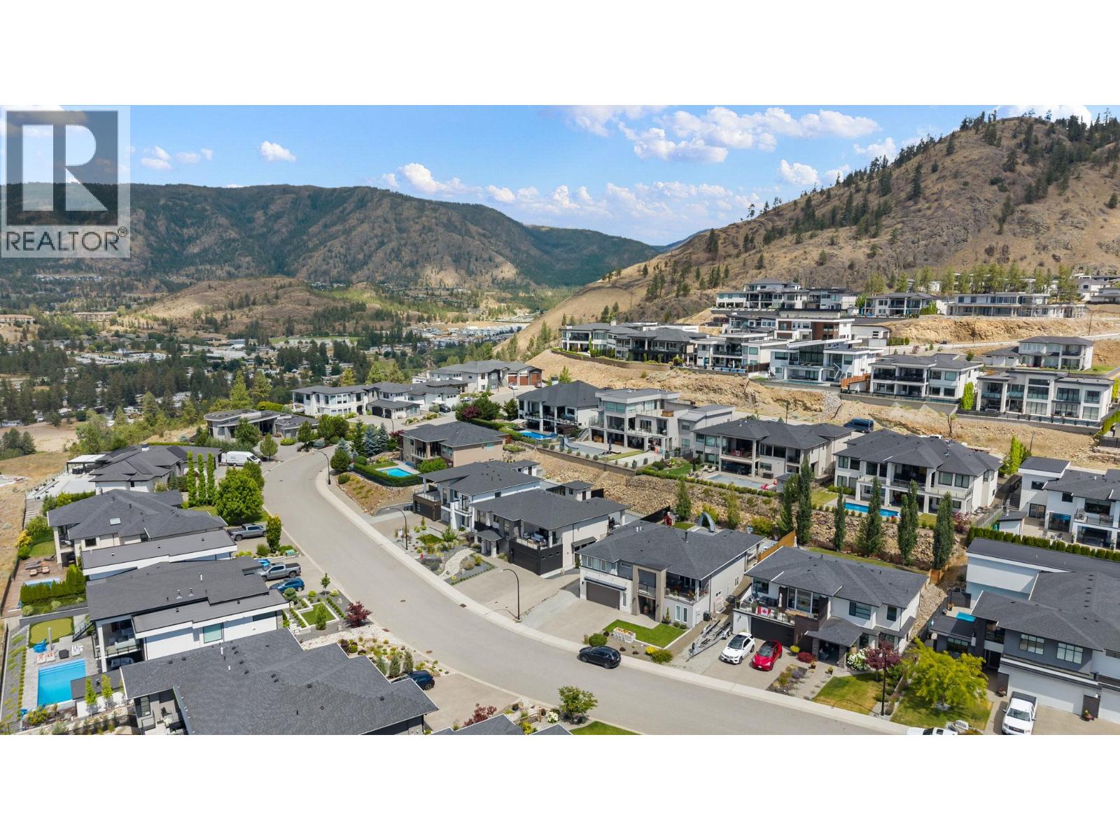 3350 Vineyard View Drive - 93