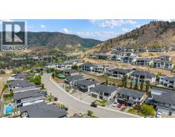 3350 Vineyard View Drive, West Kelowna, BC V4T3M3 Photo 93