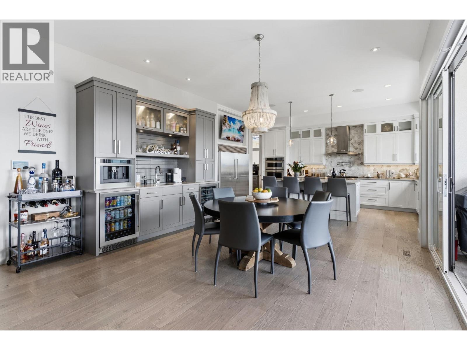3350 Vineyard View Drive - 17